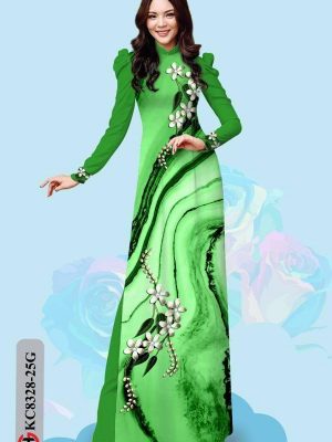 1619087469 876 vai ao dai dep (8)